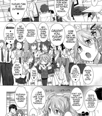 She’s my family and my lover ch. 1-3  {doujin-moe.us} comic porn sex 66