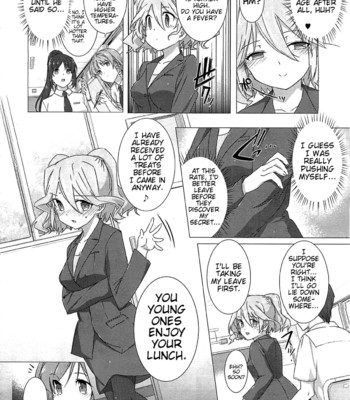 She’s my family and my lover ch. 1-3  {doujin-moe.us} comic porn sex 68