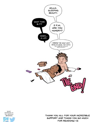 Playtime: Spiderverse comic porn sex 29