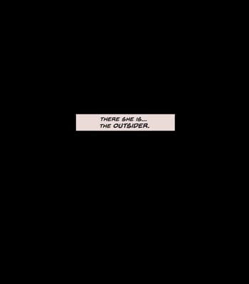 Royals and Rebels 1-2 (Ongoing) comic porn sex 2