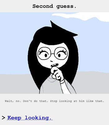 Jade and Bec Noir Comic comic porn sex 7