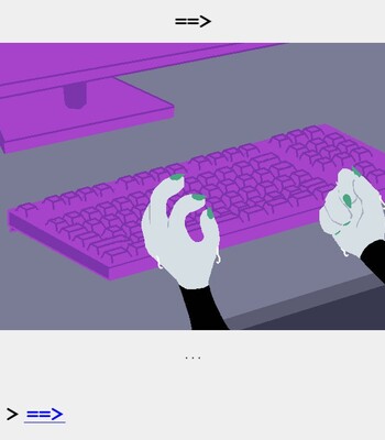 Jade and Bec Noir Comic comic porn sex 29