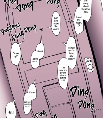 Kinjo no Onnanoko | Neighbourhood Girl [Colorized] comic porn sex 6