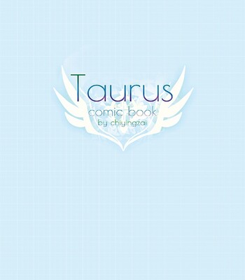 Taurus comic porn sex 22