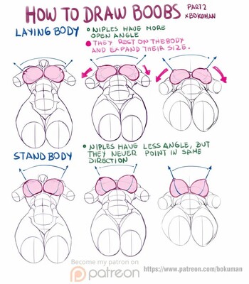 [Bokuman] Tutorials comic porn sex 2