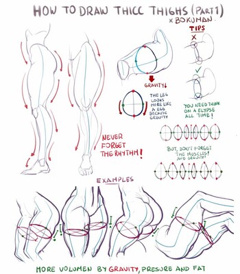 [Bokuman] Tutorials comic porn sex 7