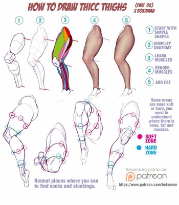 [Bokuman] Tutorials comic porn sex 8