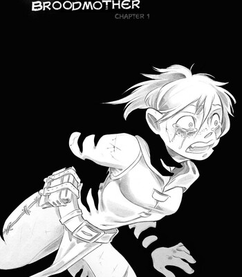 Porn Comics - Blattarieva