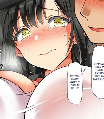 [Maron☆Maron] Mushi Sezaru o Enu Machi Gangaihen! ~Shinsaki 7 Hon Set Shuu~ [English] [Raknnkarscans] comic porn sex 25