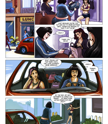 All-Sizes-Fit-One comic porn sex 3