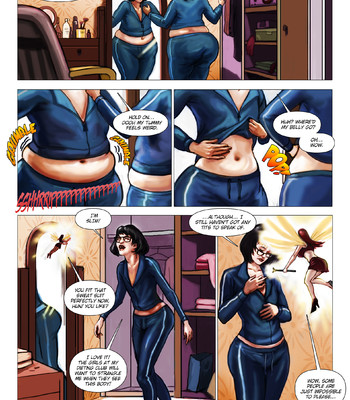 All-Sizes-Fit-One comic porn sex 6