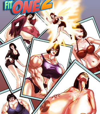 All-Sizes-Fit-One comic porn sex 19