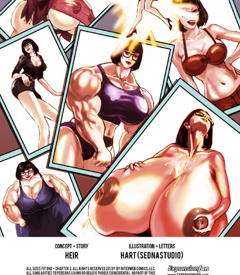 All-Sizes-Fit-One comic porn sex 20