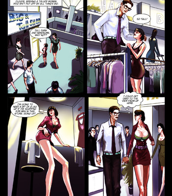 All-Sizes-Fit-One comic porn sex 30