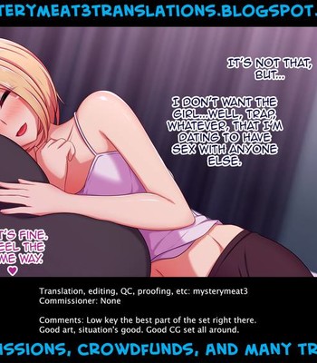 Otokonoko Bitch ni Omochikaeri Saretara comic porn sex 122