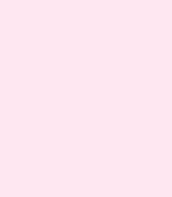 Sukiiro Shoujo [Progress] comic porn sex 4