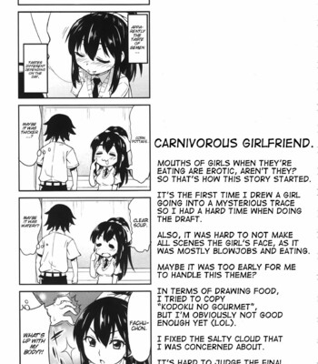 Koiiro Oppai Ch. 1-9 [Decensored] comic porn sex 94