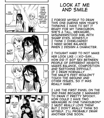Koiiro Oppai Ch. 1-9 [Decensored] comic porn sex 186