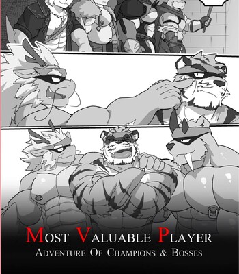 Porn Comics - Low Scat