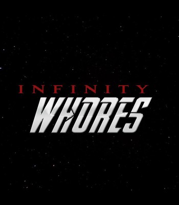 Porn Comics - Infinity Whores