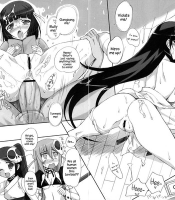 Kamijiru comic porn sex 24