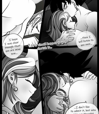 Epiphany -Ongoing- comic porn sex 39