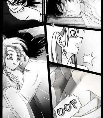 Epiphany -Ongoing- comic porn sex 46