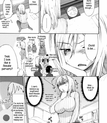 Sankakukan. comic porn sex 119