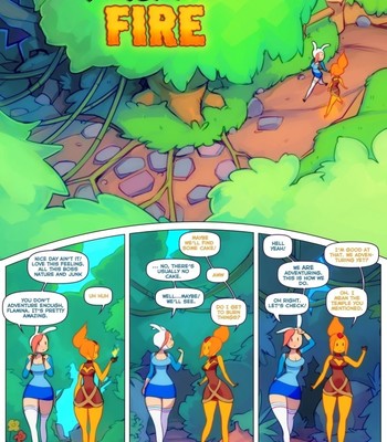 Adventure Time Shemale Porn Captions - Parody: Adventure Time Porn Comics | Parody: Adventure Time Hentai Comics |  Parody: Adventure Time Sex Comics