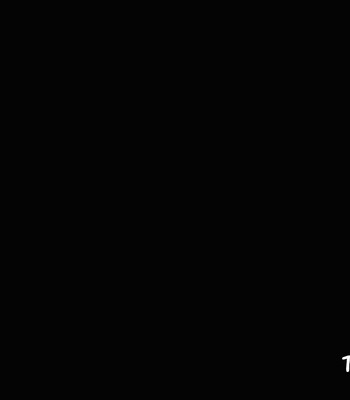 Skirk – Instant Loss comic porn sex 22
