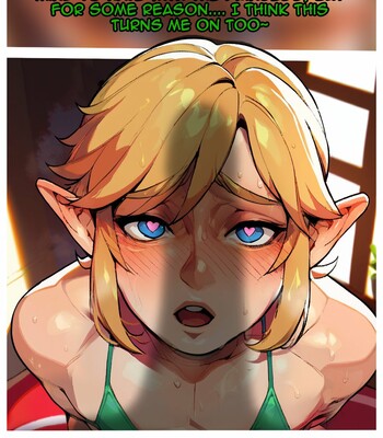 The Secret of the Princess[ONGOING] comic porn sex 13