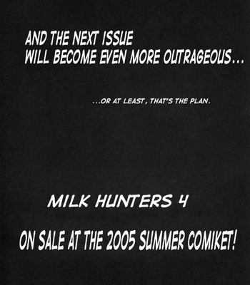 Milk hunters 3 (futari wa precure ) comic porn sex 34