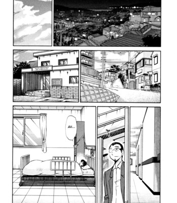 Hadaka no kusuriyubi vol. 3 comic porn sex 64
