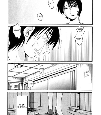 Hadaka no kusuriyubi vol. 3 comic porn sex 148