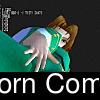 Bloody Roar comic porn sex 126