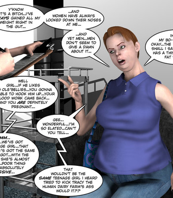 chaperone 15 comic porn sex 12