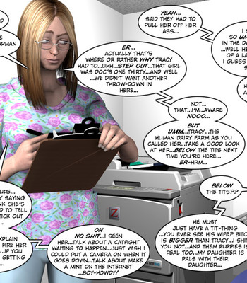 chaperone 15 comic porn sex 13