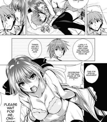 Ahekore – Ahe Kao Collection comic porn sex 43