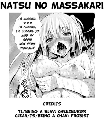 Ahekore – Ahe Kao Collection comic porn sex 99