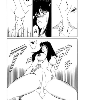 Aphrodite No Yuuutsu comic porn sex 38