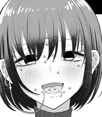 Porn Comics - Sumata