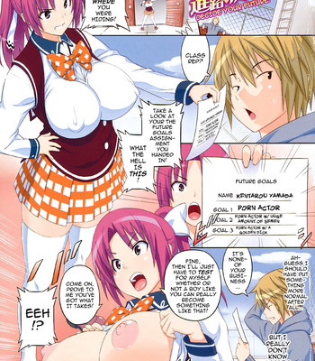 Asobare dear sex friend comic porn sex 5