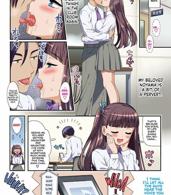 Bukatsukko Collection | Extracurricular Girls Collection comic porn sex 63