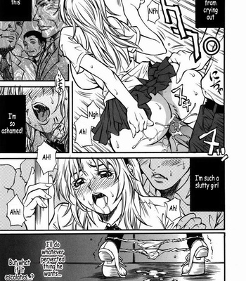 Family Play comic porn sex 124