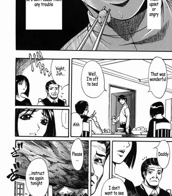 Family Play comic porn sex 141