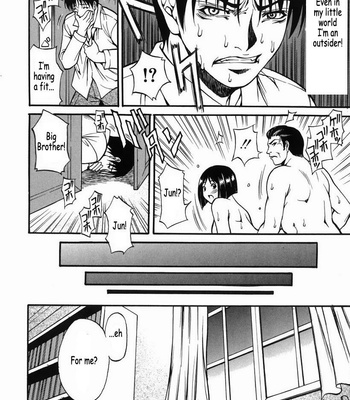 Family Play comic porn sex 145