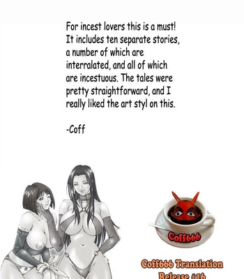 Family Play comic porn sex 166