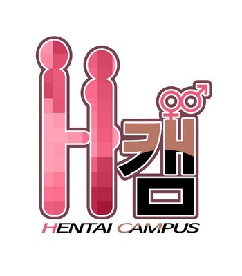 H-Campus Ch.0-62 comic porn sex 116