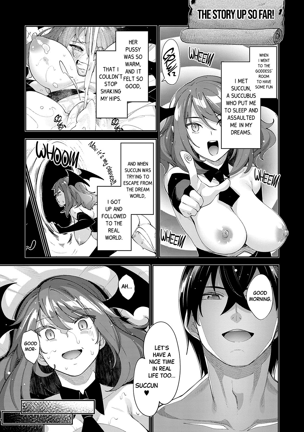 Isekai Kita node Sukebe Skill de Zenryoku Ouka Shiyou to Omou | I Came to Another World, So I Think I’m Gonna Enjoy My Sex Skills to the Fullest! Volume 1 comic porn sex 133