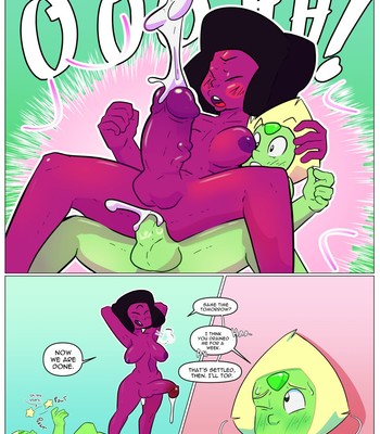 RGB comic porn sex 7